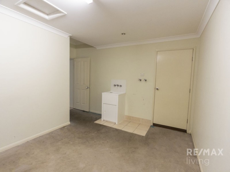 1 Pandorea Circuit, North Lakes QLD 4509