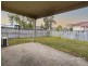 1 Pandorea Circuit, North Lakes QLD 4509