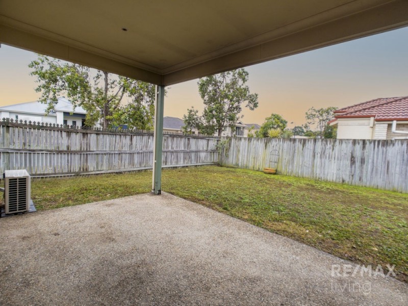 1 Pandorea Circuit, North Lakes QLD 4509