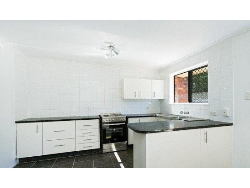 1/12 Charles Street, Caboolture QLD 4510