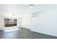 1/12 Charles Street, Caboolture QLD 4510