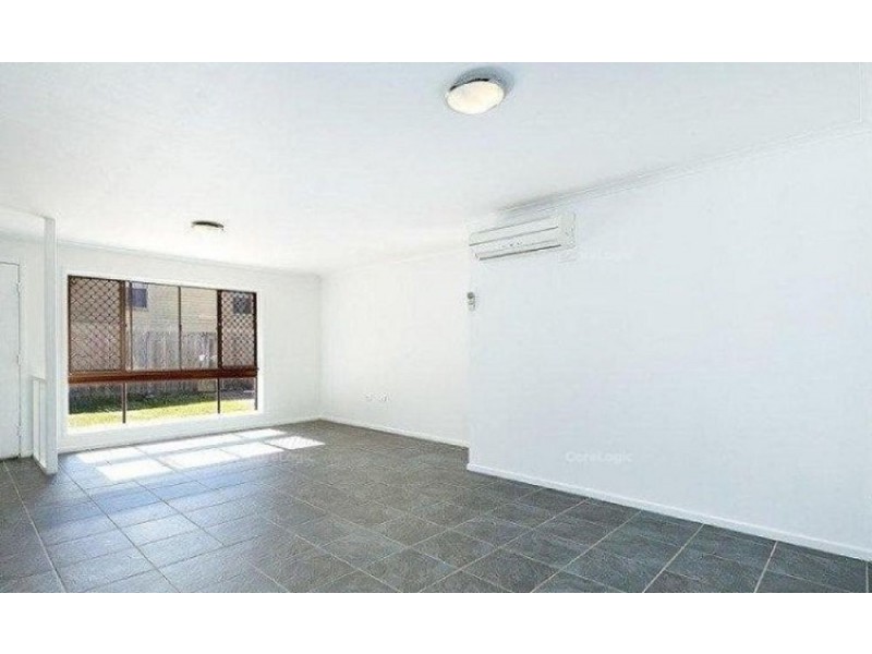 1/12 Charles Street, Caboolture QLD 4510