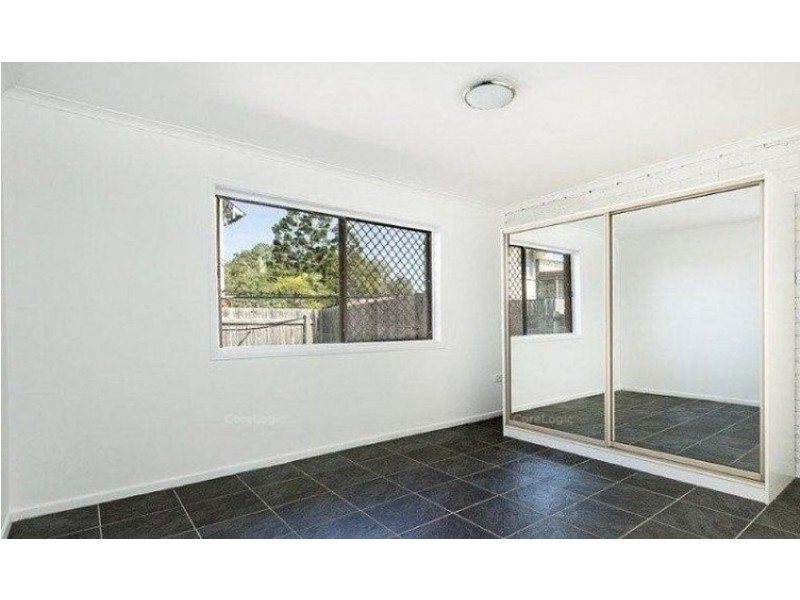 1/12 Charles Street, Caboolture QLD 4510