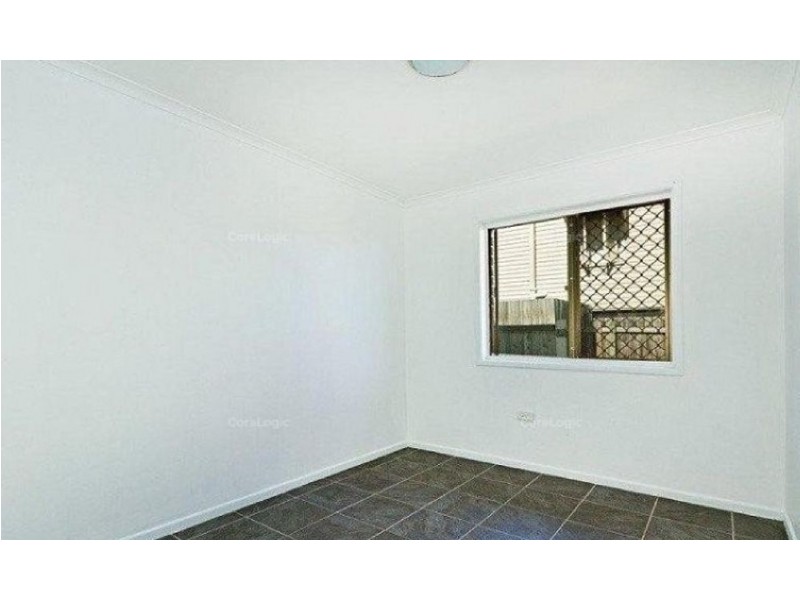 1/12 Charles Street, Caboolture QLD 4510