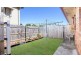 1/12 Charles Street, Caboolture QLD 4510