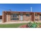 1/12 Charles Street, Caboolture QLD 4510