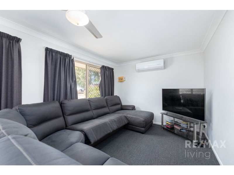 31-33 Haldane Street, Woodford QLD 4514