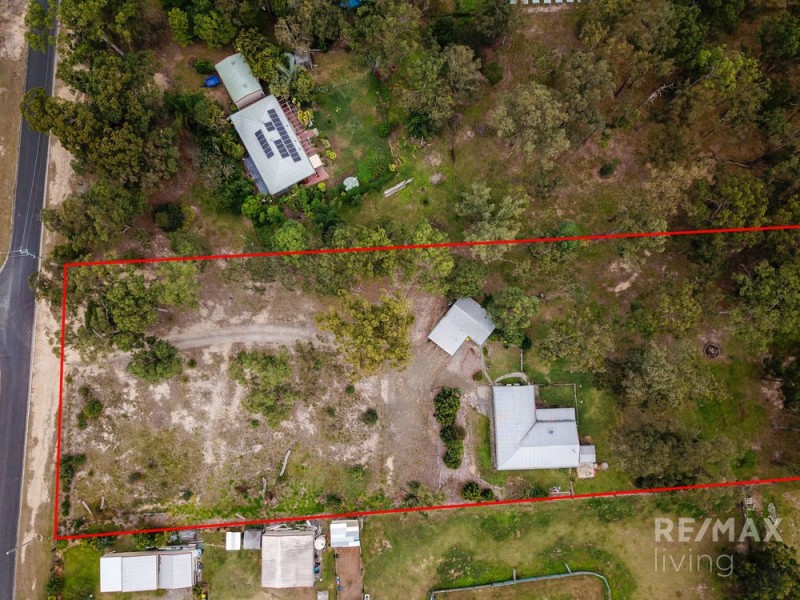 31-33 Haldane Street, Woodford QLD 4514