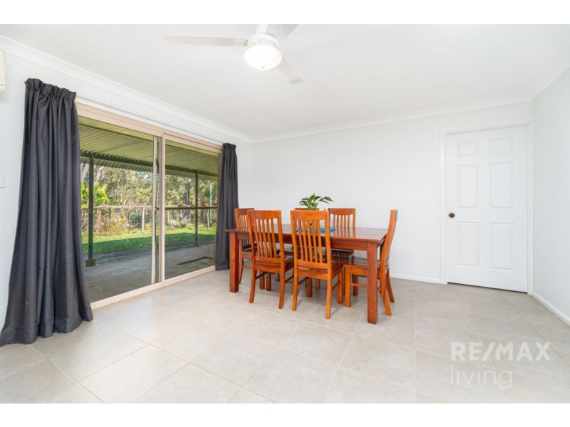 31-33 Haldane Street, Woodford QLD 4514