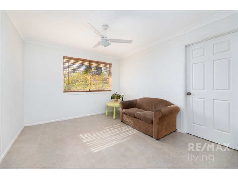 31-33 Haldane Street, Woodford QLD 4514