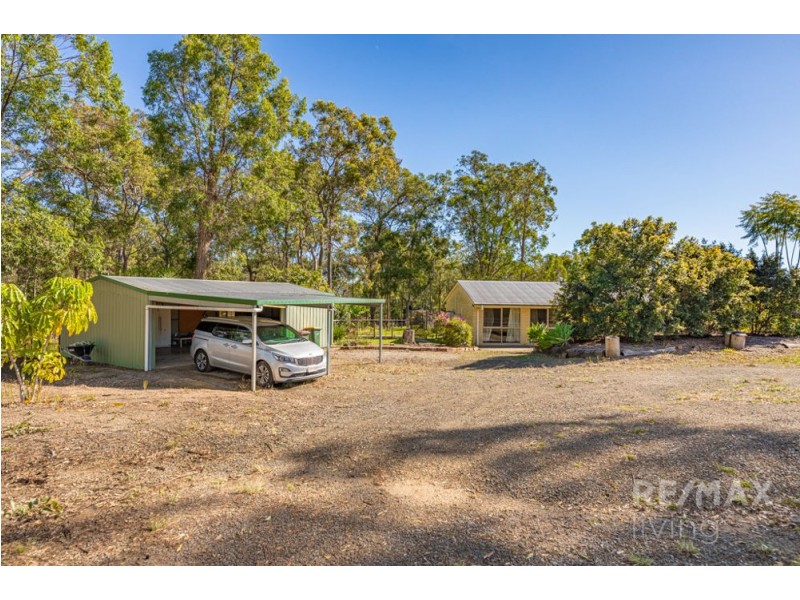 31-33 Haldane Street, Woodford QLD 4514
