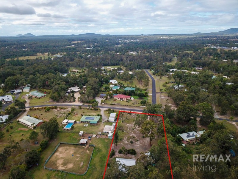 31-33 Haldane Street, Woodford QLD 4514