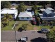 48 Carnegie Street, Toorbul QLD 4510