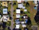 48 Carnegie Street, Toorbul QLD 4510
