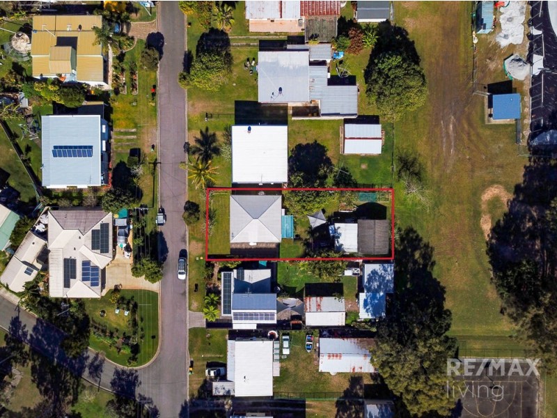 48 Carnegie Street, Toorbul QLD 4510