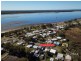 48 Carnegie Street, Toorbul QLD 4510