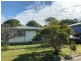 48 Carnegie Street, Toorbul QLD 4510