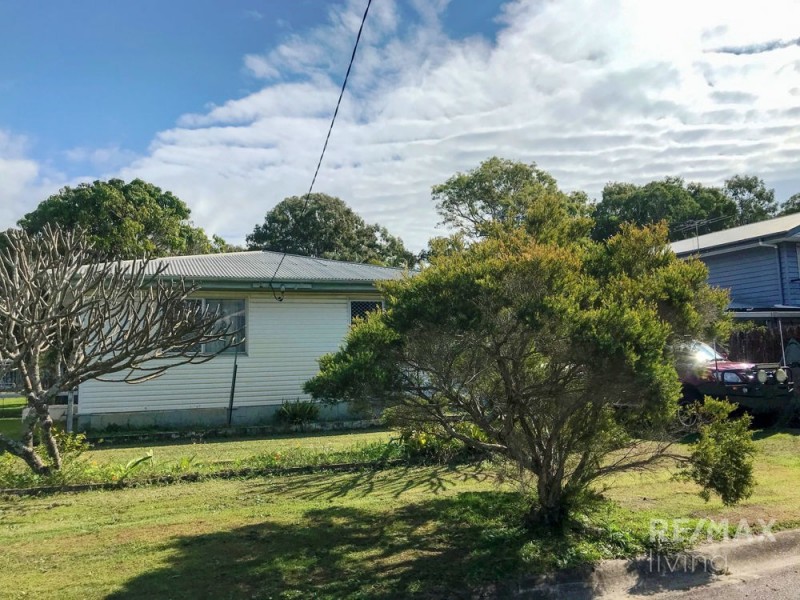 48 Carnegie Street, Toorbul QLD 4510