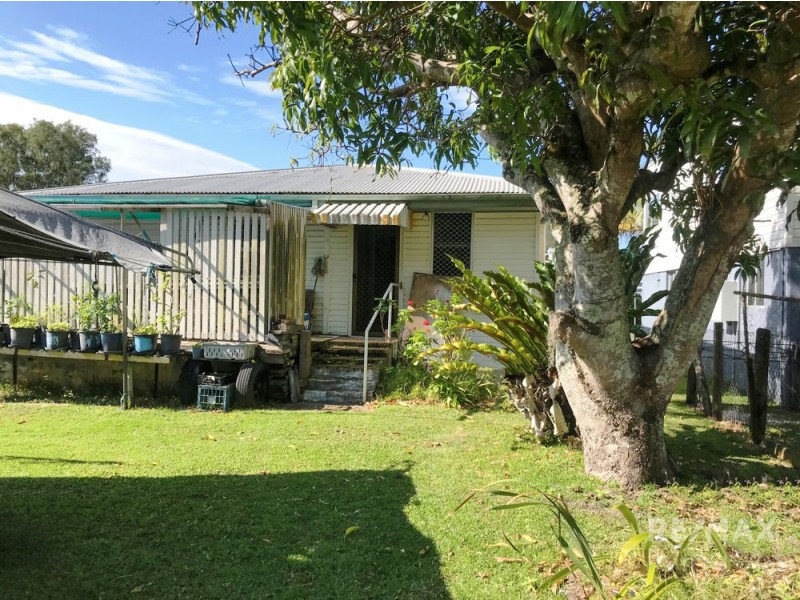 48 Carnegie Street, Toorbul QLD 4510
