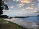 48 Carnegie Street, Toorbul QLD 4510