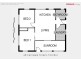48 Carnegie Street, Toorbul QLD 4510 Floorplan