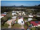 3 Pacific Place, Beerwah QLD 4519