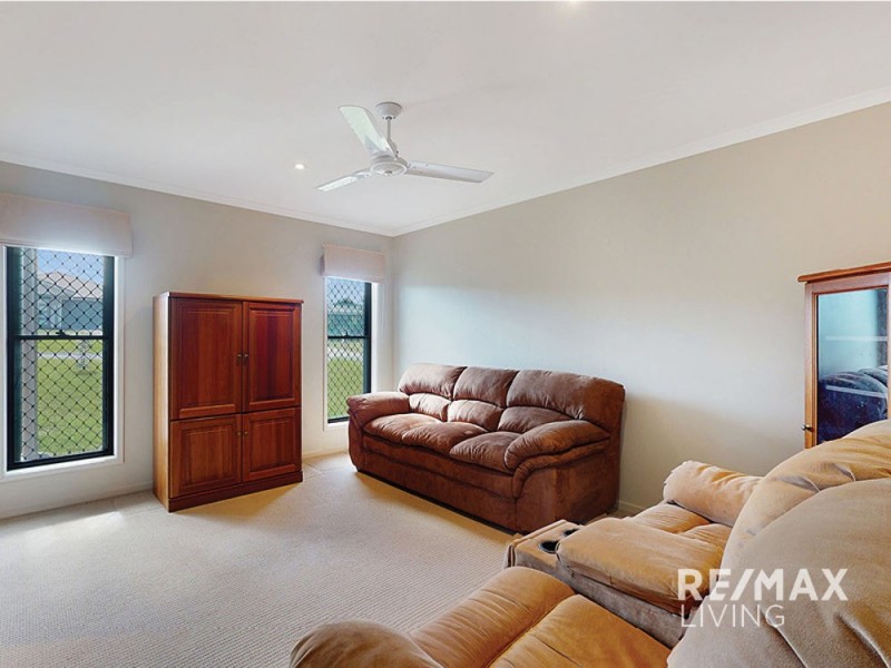 3 Pacific Place, Beerwah QLD 4519