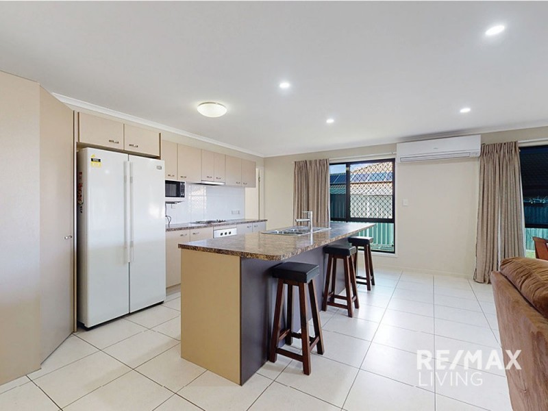 3 Pacific Place, Beerwah QLD 4519