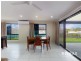 3 Pacific Place, Beerwah QLD 4519