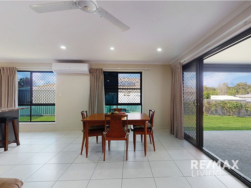 3 Pacific Place, Beerwah QLD 4519