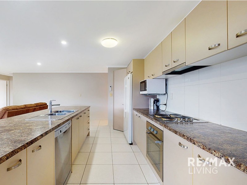 3 Pacific Place, Beerwah QLD 4519