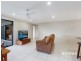 3 Pacific Place, Beerwah QLD 4519