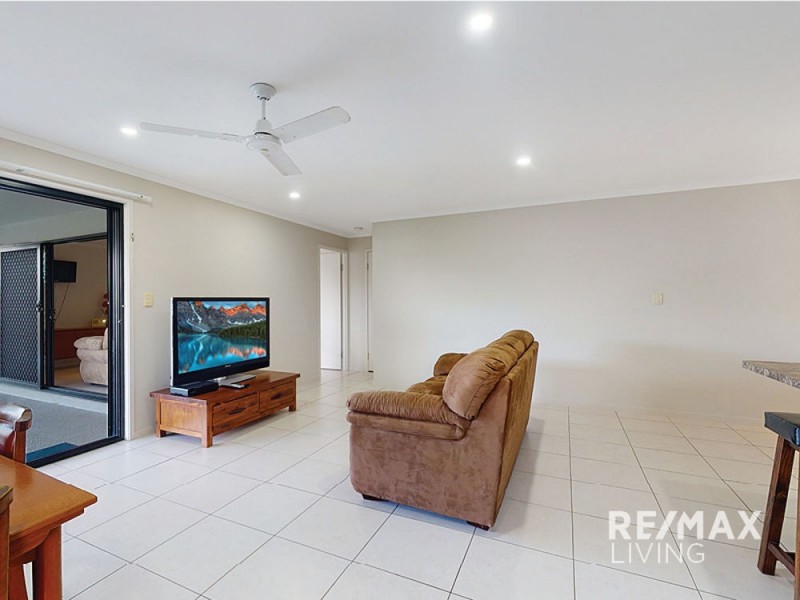 3 Pacific Place, Beerwah QLD 4519