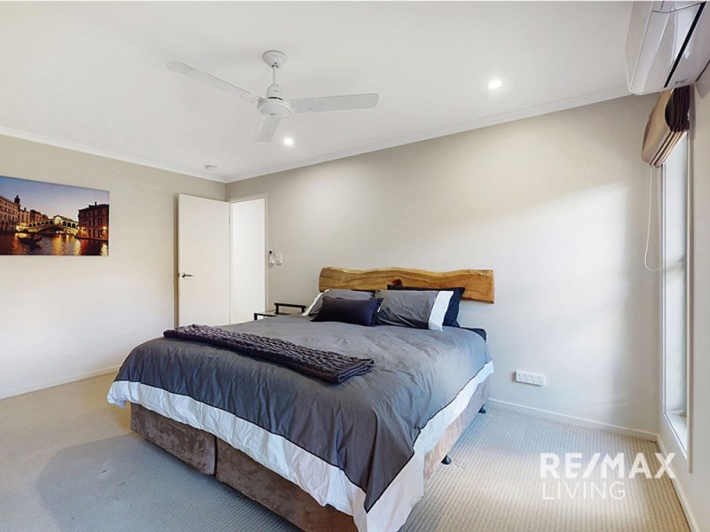 3 Pacific Place, Beerwah QLD 4519