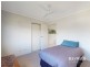 3 Pacific Place, Beerwah QLD 4519