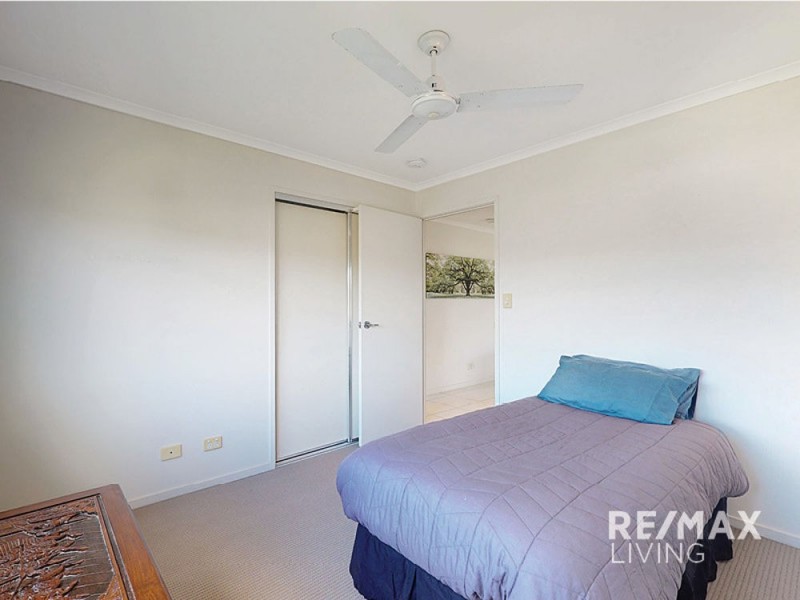 3 Pacific Place, Beerwah QLD 4519