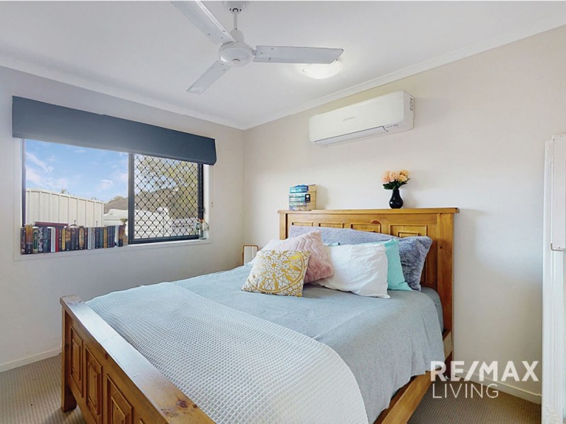 3 Pacific Place, Beerwah QLD 4519