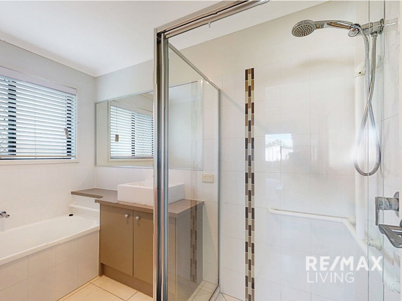 3 Pacific Place, Beerwah QLD 4519