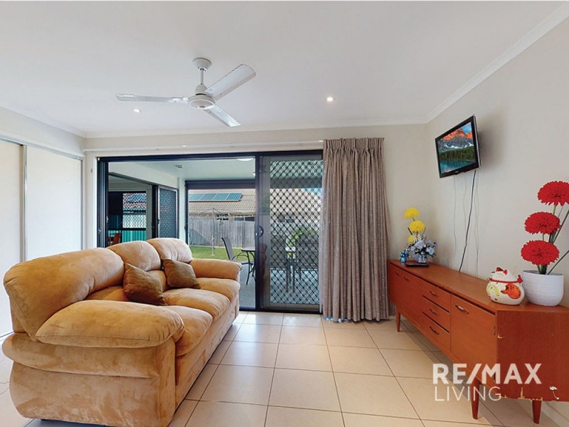 3 Pacific Place, Beerwah QLD 4519
