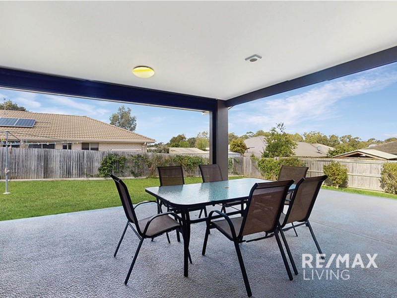 3 Pacific Place, Beerwah QLD 4519