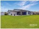 3 Pacific Place, Beerwah QLD 4519