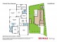 3 Pacific Place, Beerwah QLD 4519 Floorplan