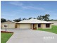67-69 Muscat Circuit, Morayfield QLD 4506