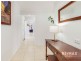 67-69 Muscat Circuit, Morayfield QLD 4506