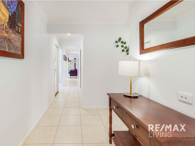 67-69 Muscat Circuit, Morayfield QLD 4506
