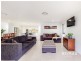 67-69 Muscat Circuit, Morayfield QLD 4506