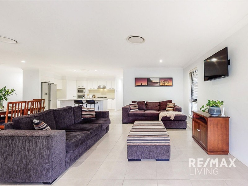 67-69 Muscat Circuit, Morayfield QLD 4506
