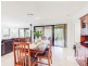 67-69 Muscat Circuit, Morayfield QLD 4506