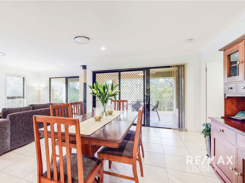 67-69 Muscat Circuit, Morayfield QLD 4506