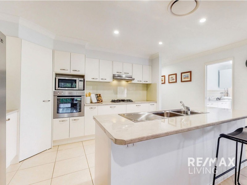 67-69 Muscat Circuit, Morayfield QLD 4506